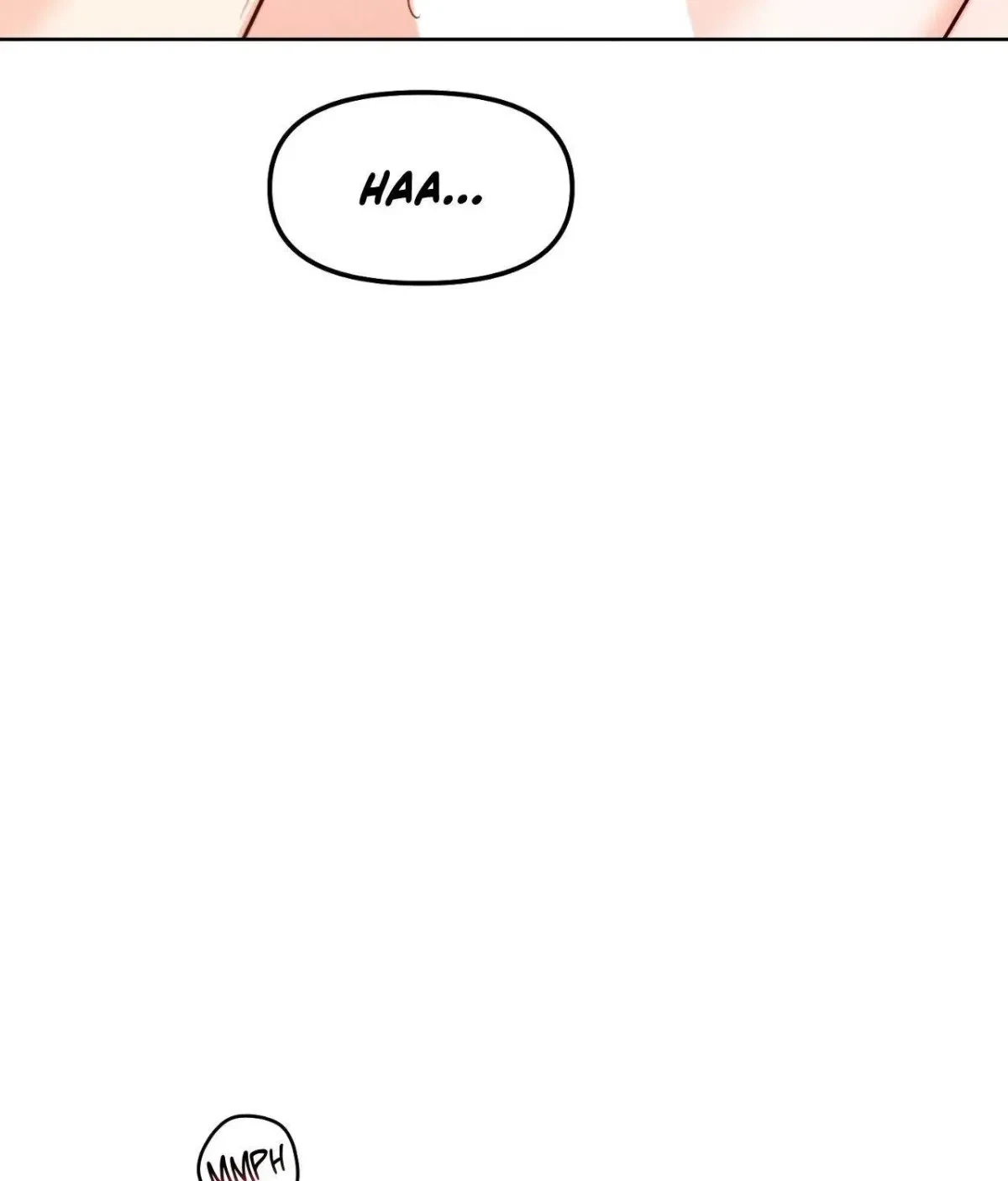 Hitaus., page 14