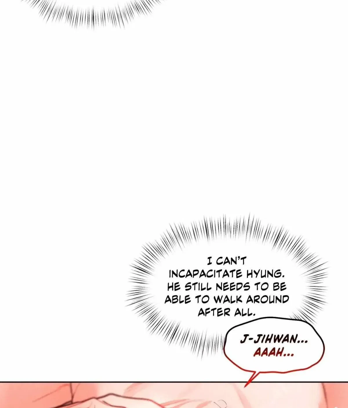 Hitaus., page 140