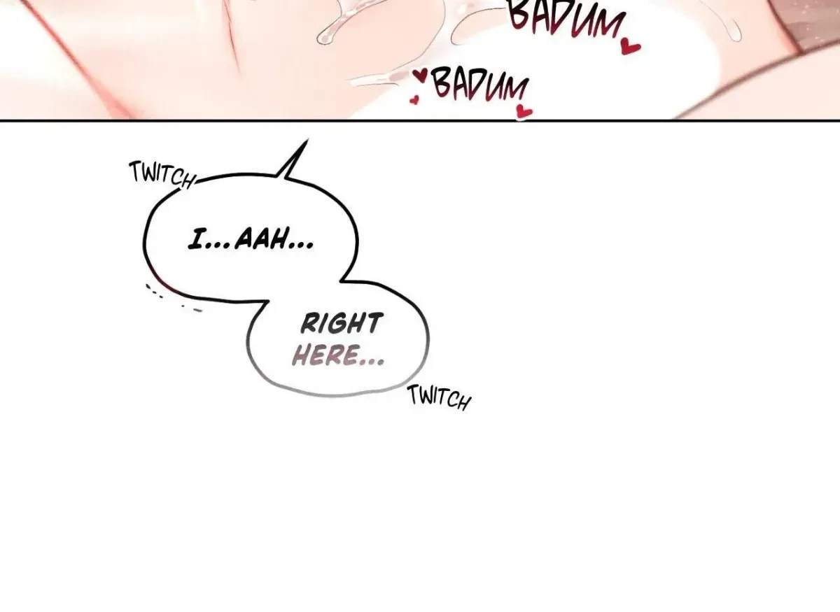 Hitaus., page 142