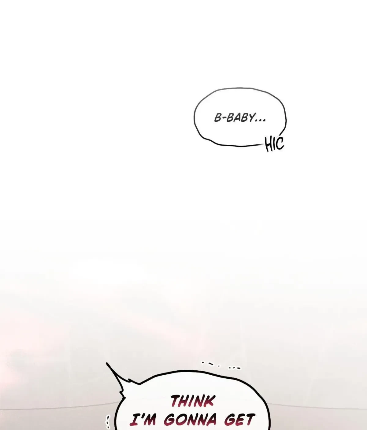Hitaus., page 143