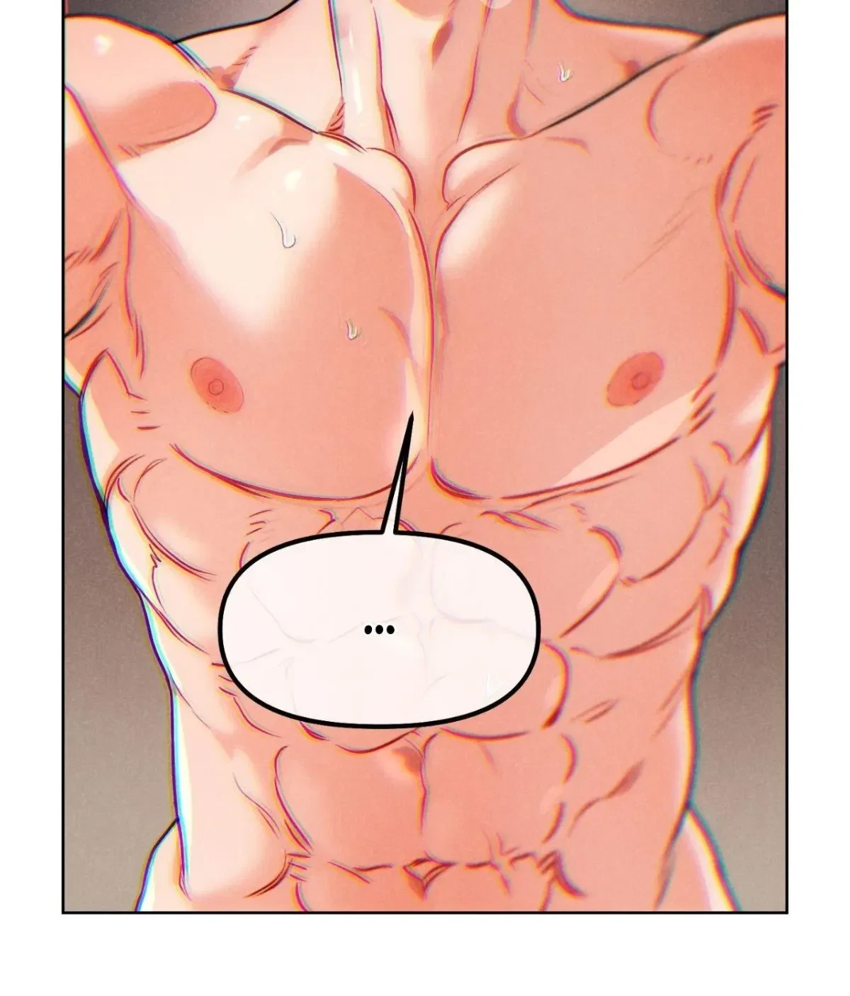 Hitaus., page 149