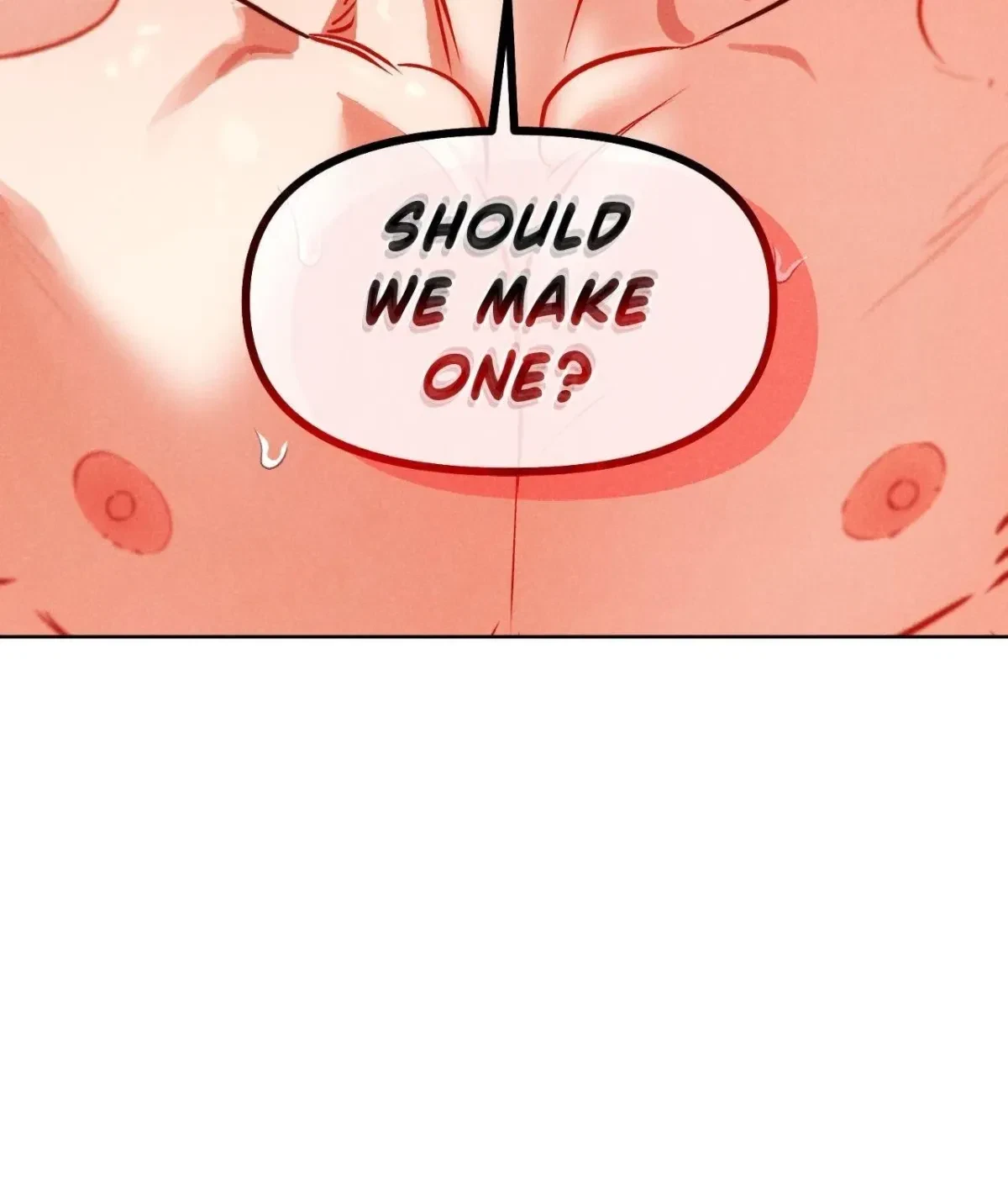Hitaus., page 153