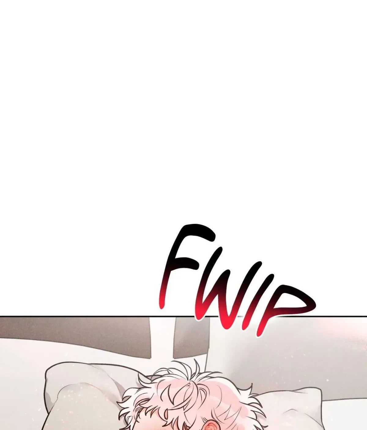 Hitaus., page 18