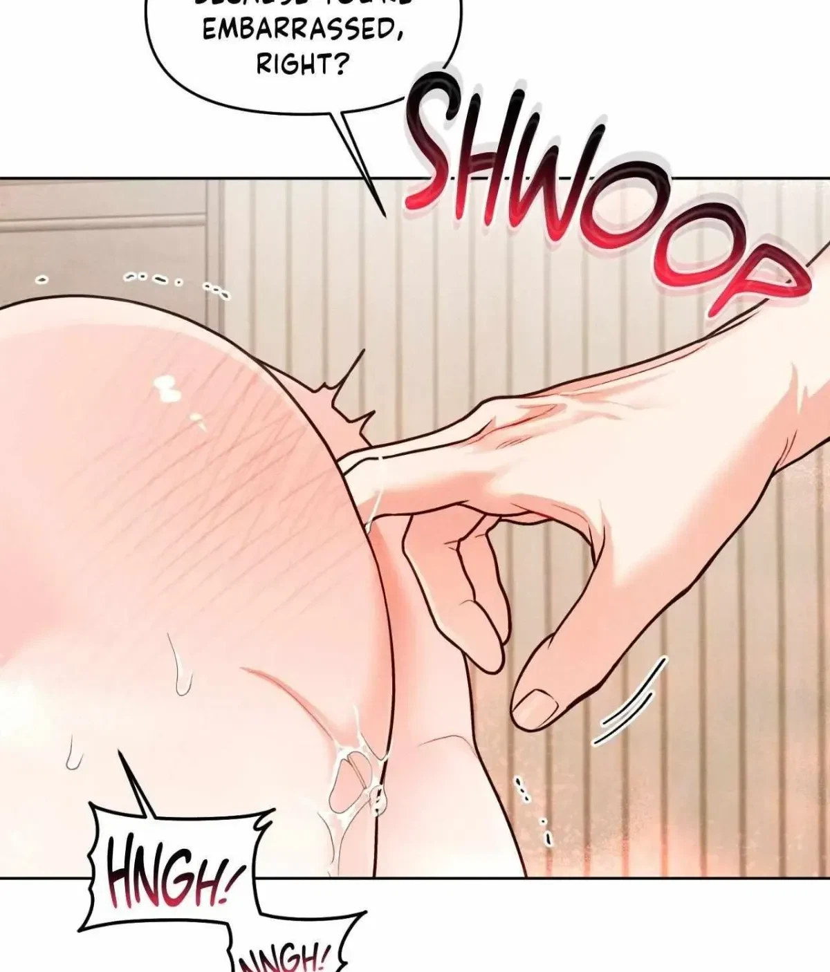 Hitaus., page 22
