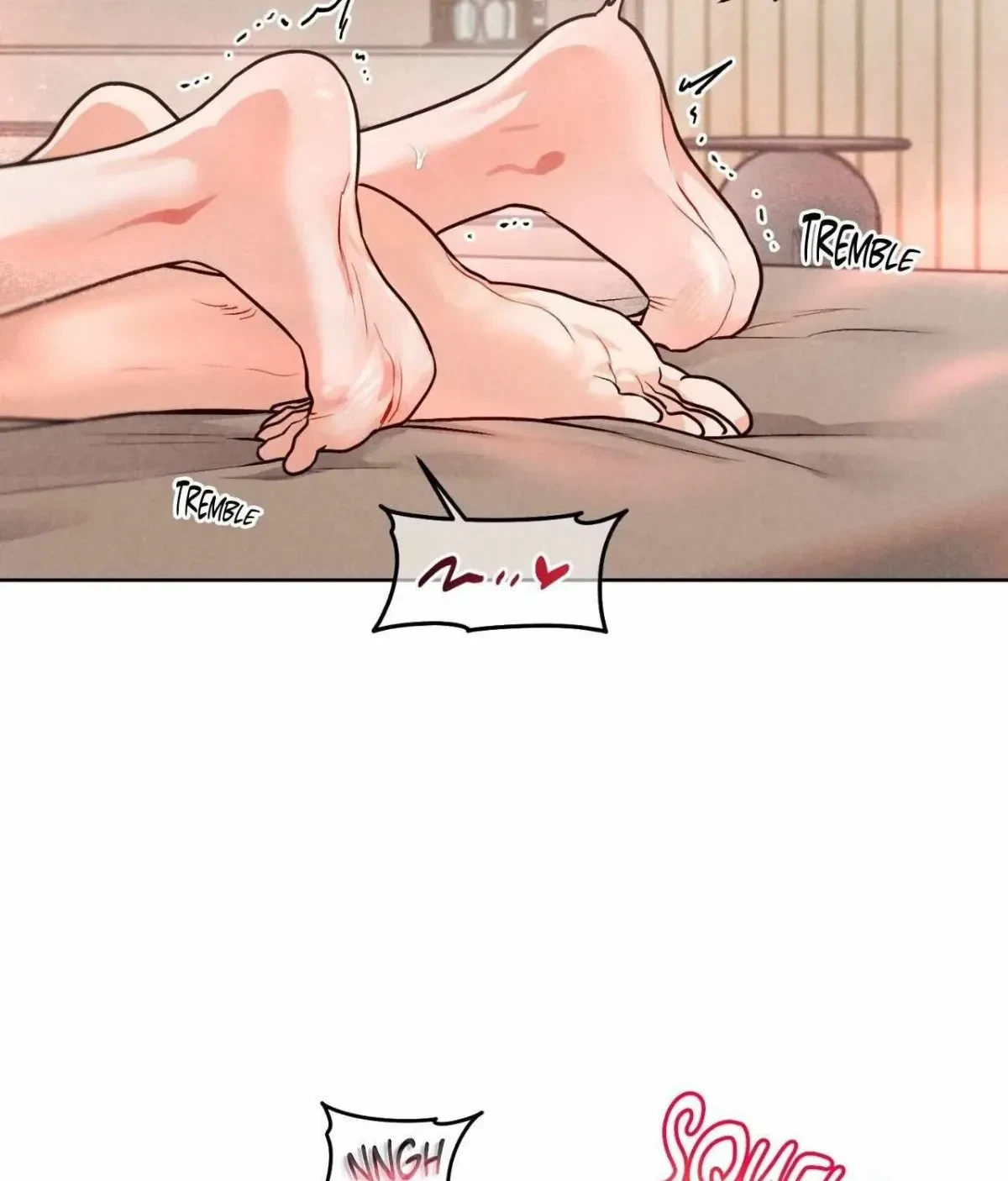 Hitaus., page 30