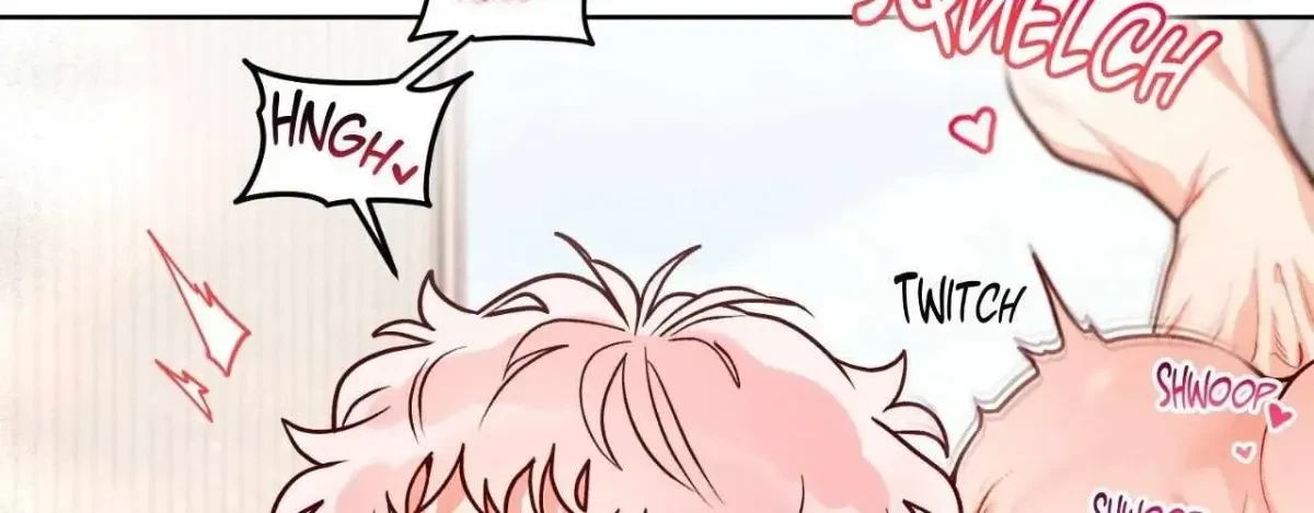 Hitaus., page 31