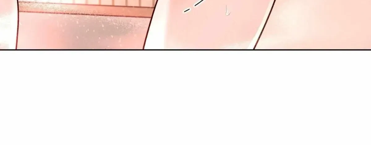 Hitaus., page 34