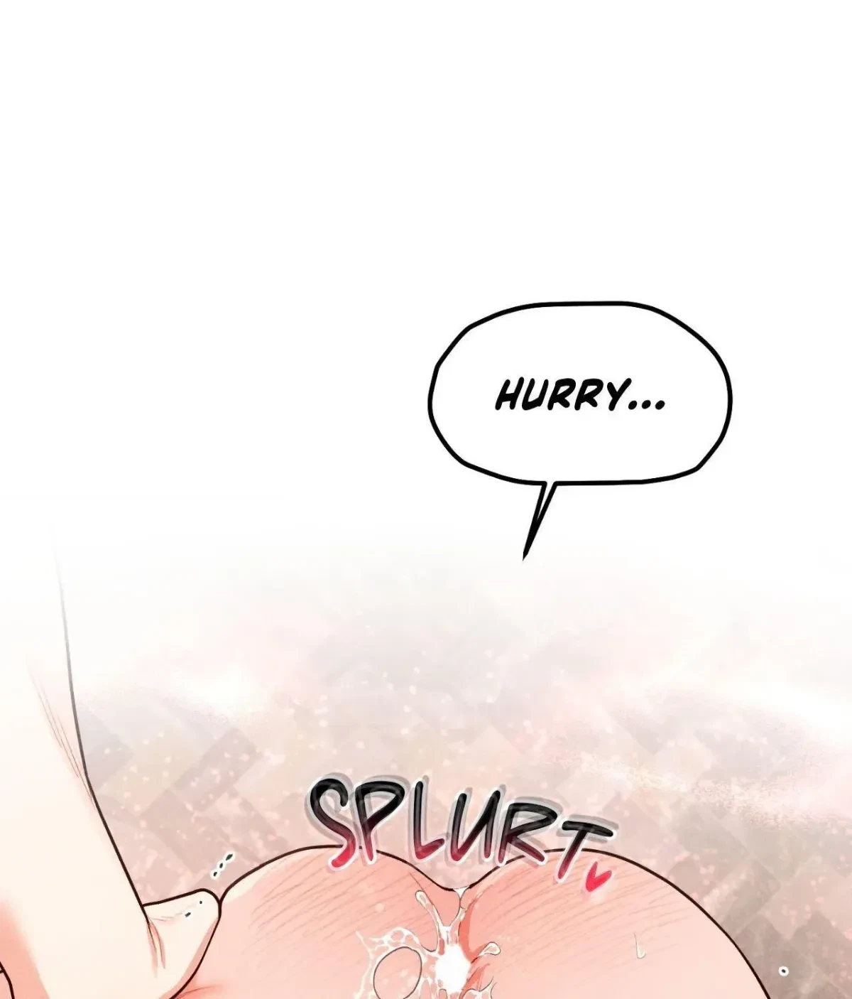 Hitaus., page 35