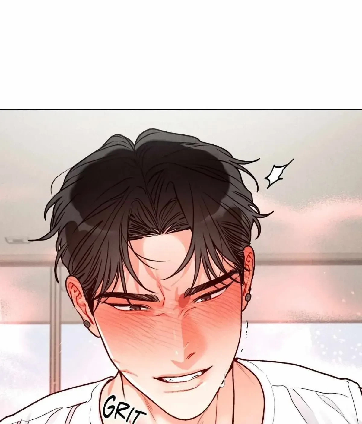 Hitaus., page 39