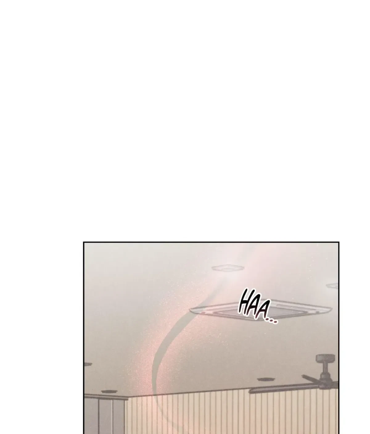 Hitaus., page 4