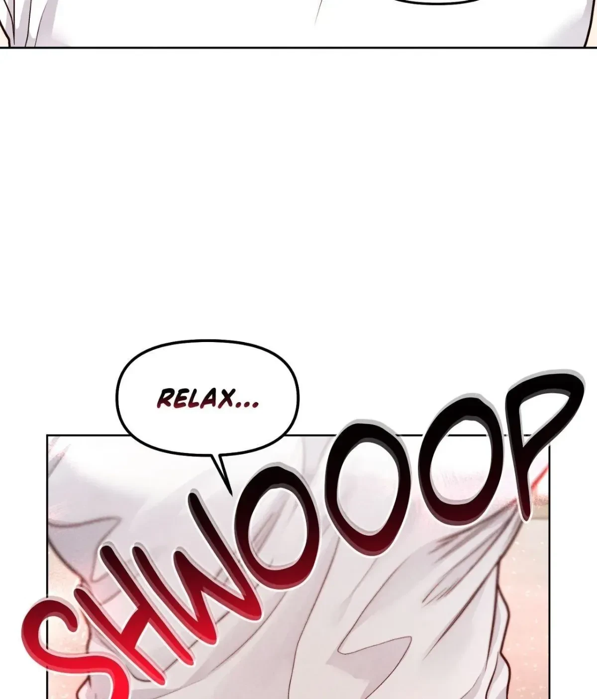 Hitaus., page 41
