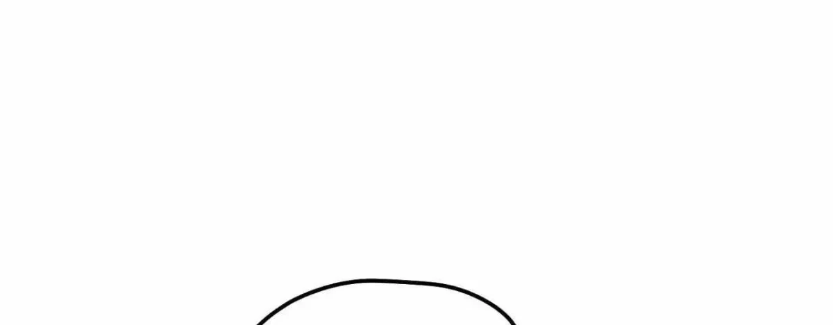 Hitaus., page 46