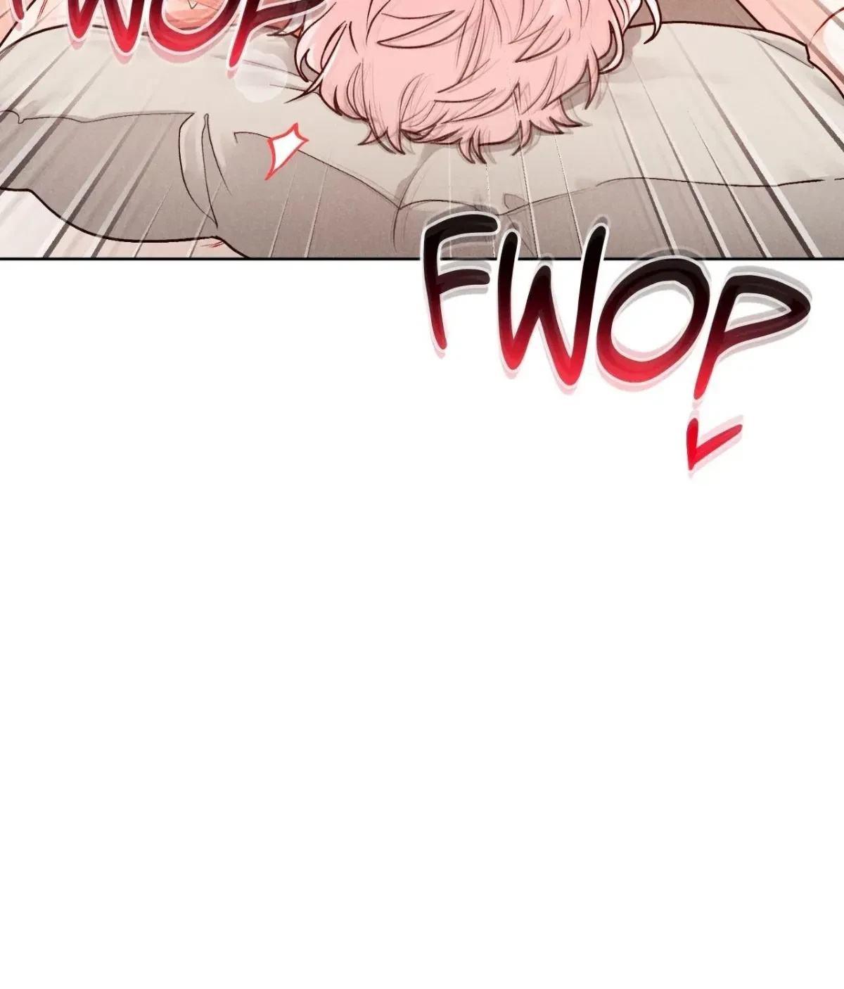 Hitaus., page 51