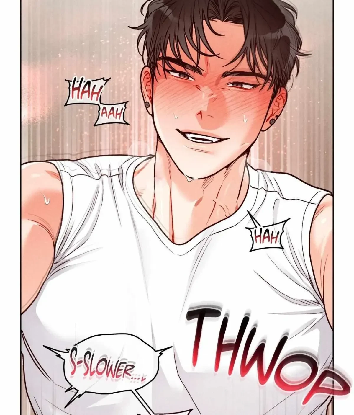 Hitaus., page 53
