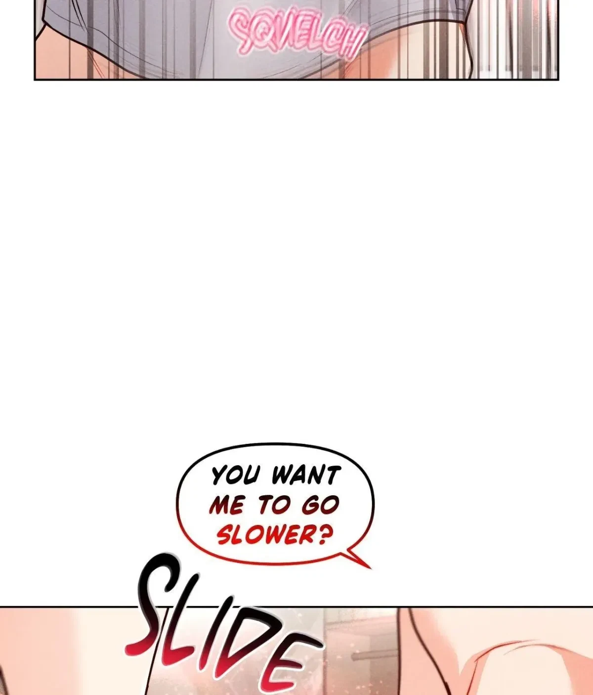 Hitaus., page 55