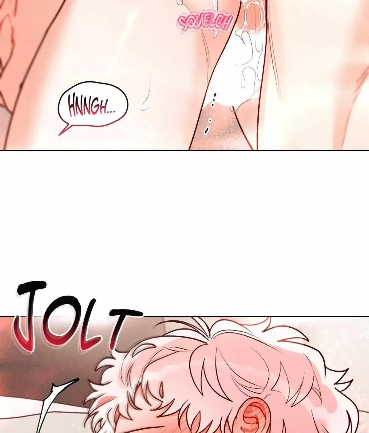 Hitaus., page 57