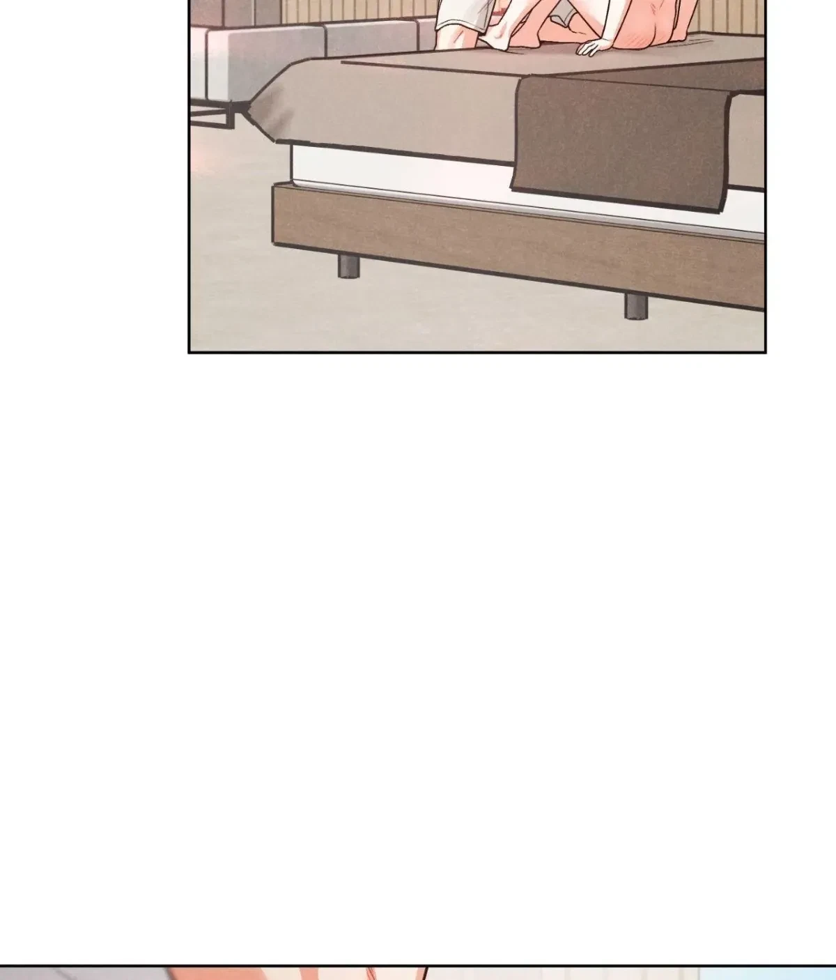 Hitaus., page 6