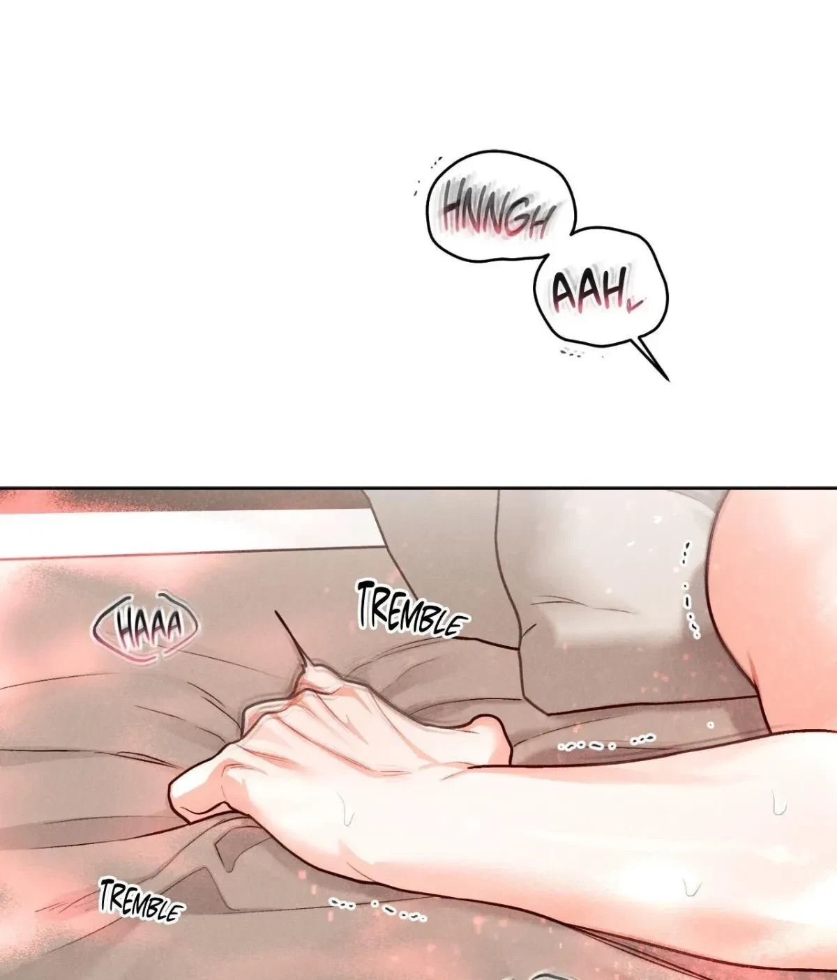 Hitaus., page 64