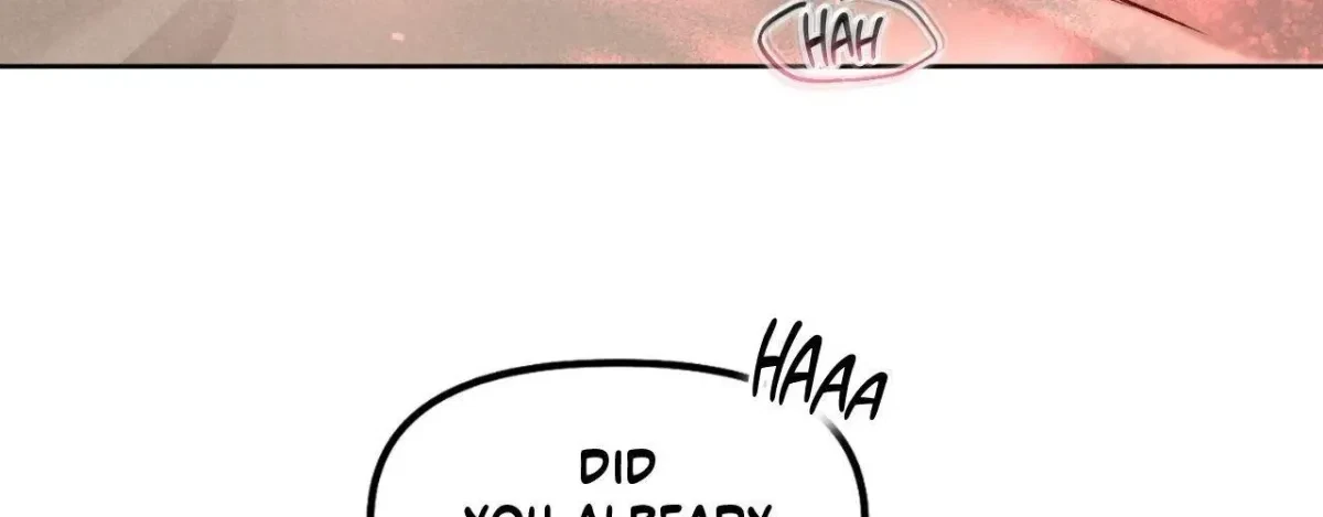 Hitaus., page 65