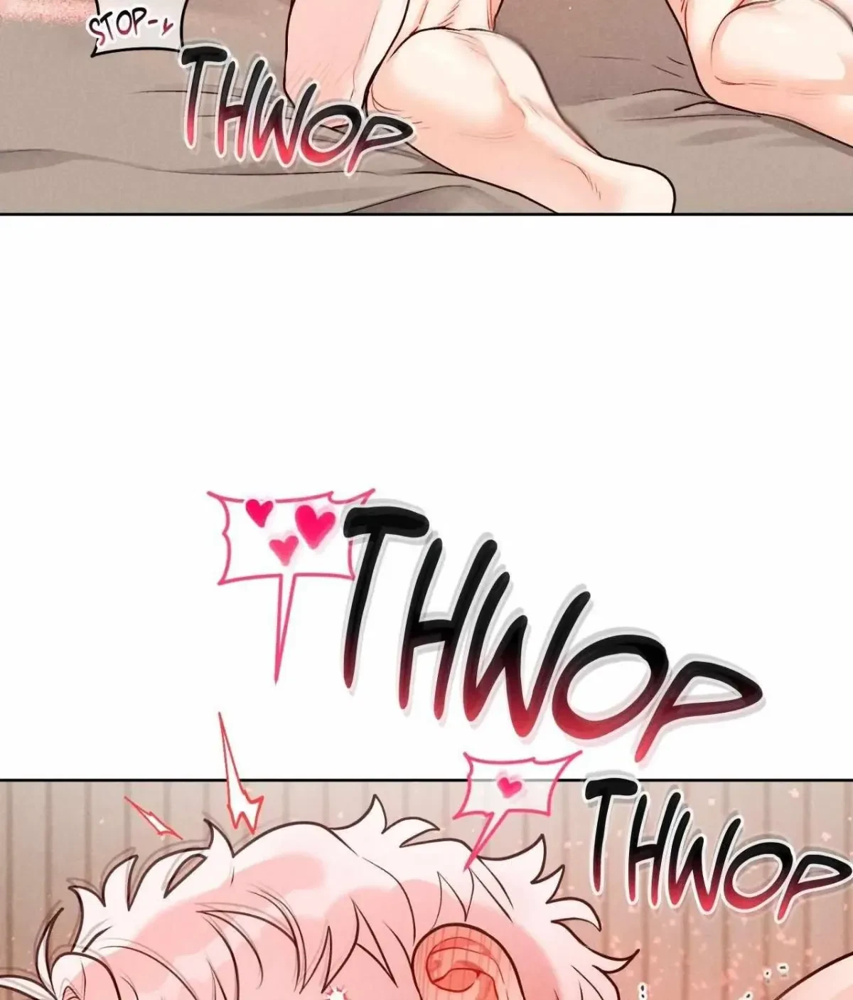 Hitaus., page 68