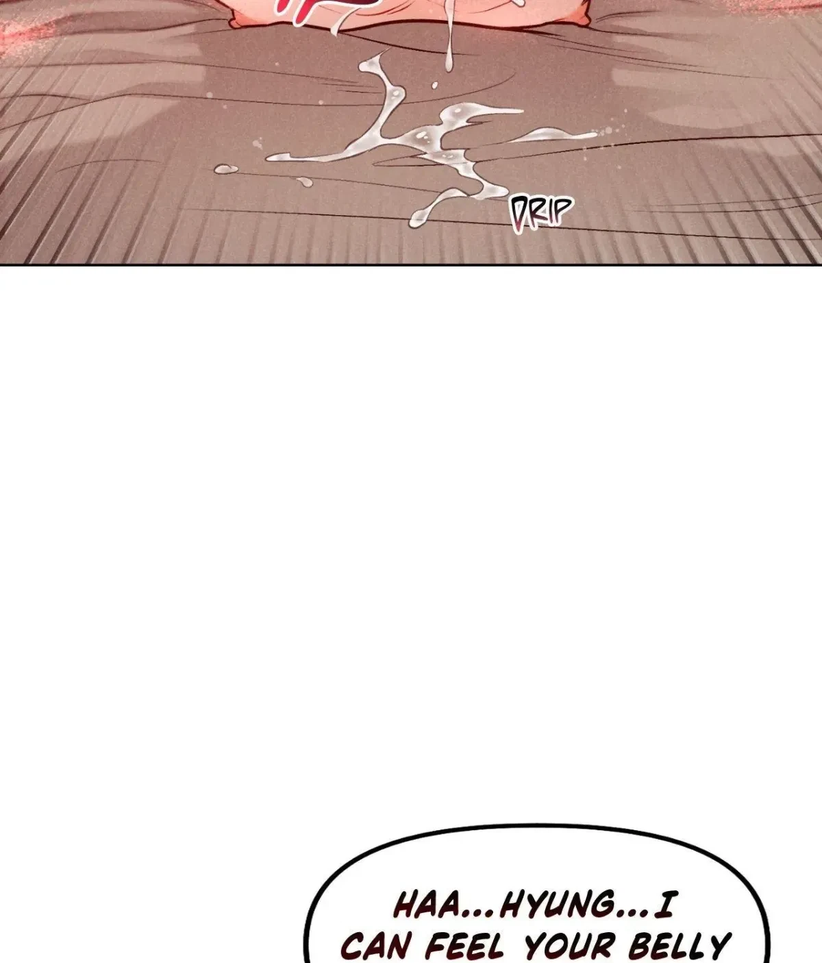 Hitaus., page 76