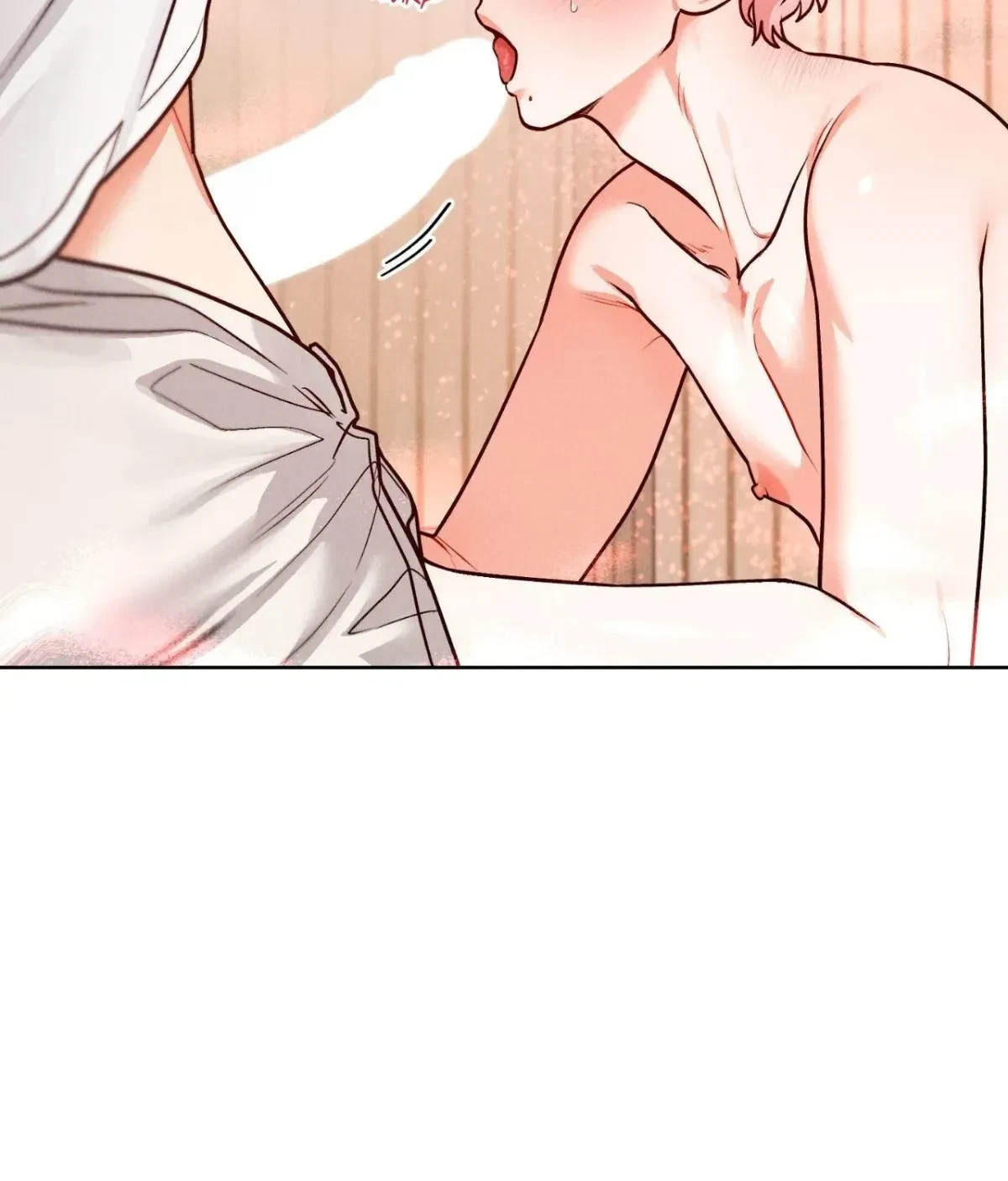 Hitaus., page 8