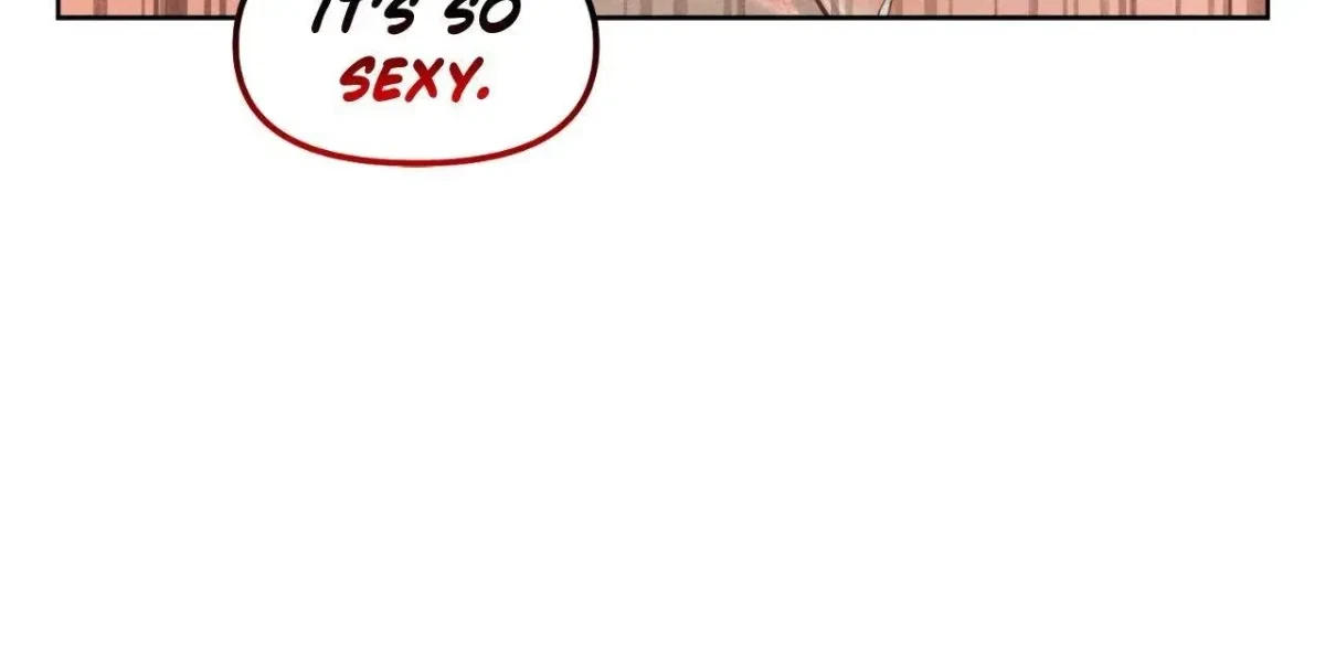 Hitaus., page 80