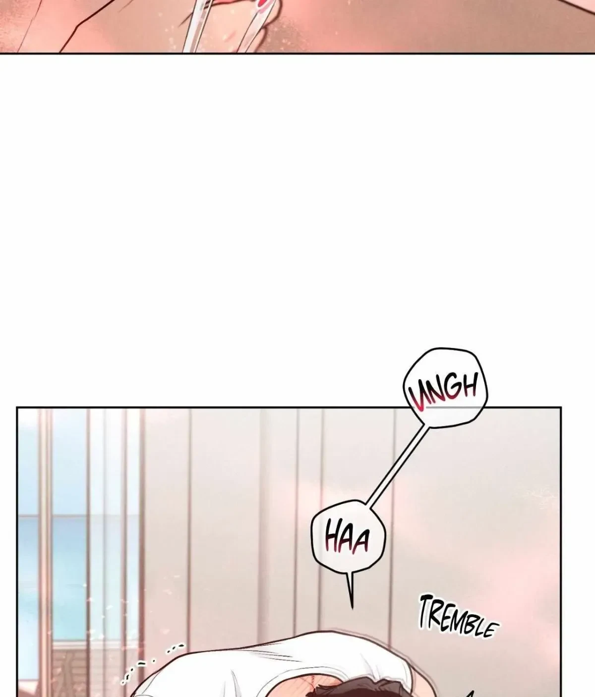 Hitaus., page 85