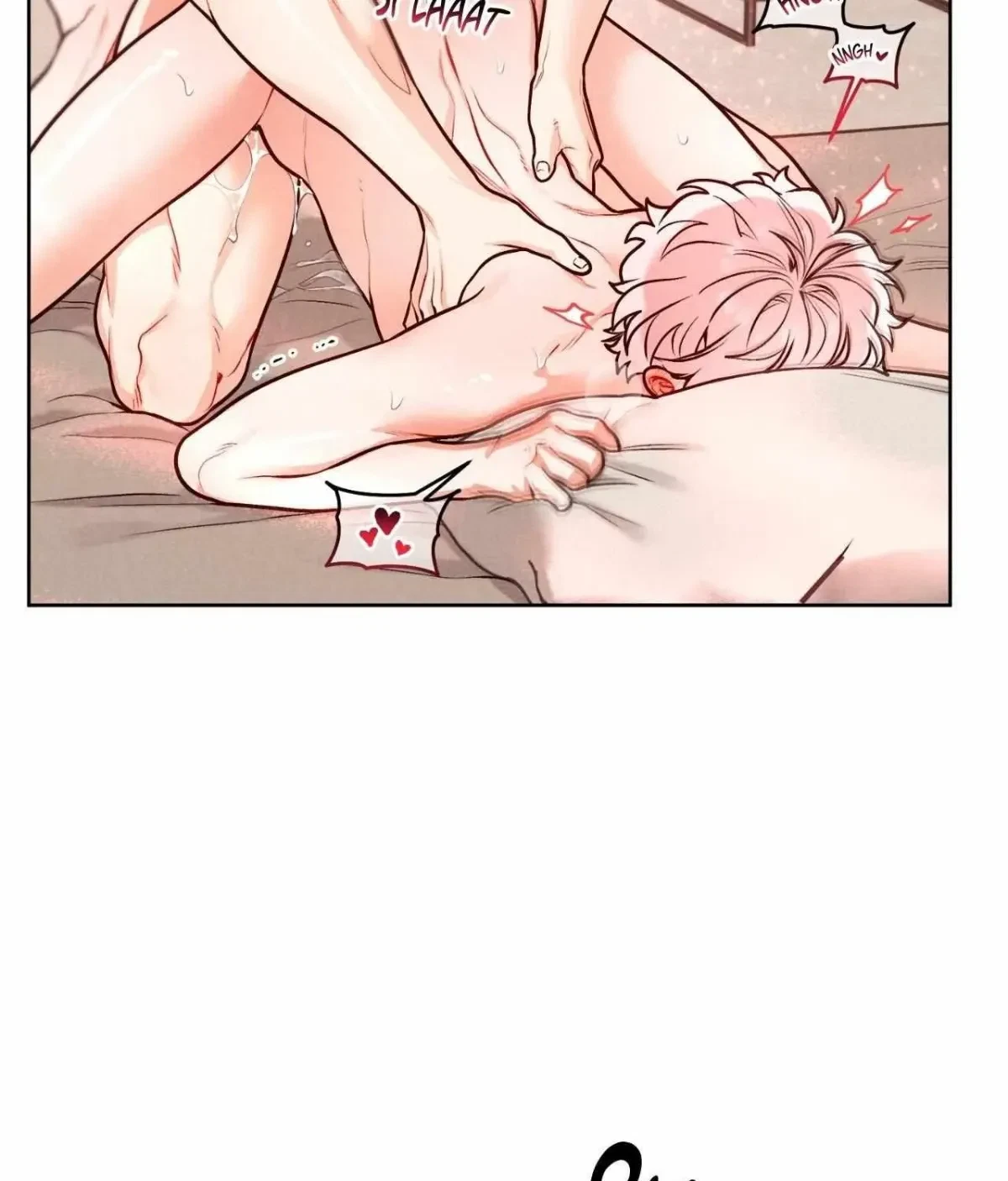 Hitaus., page 87