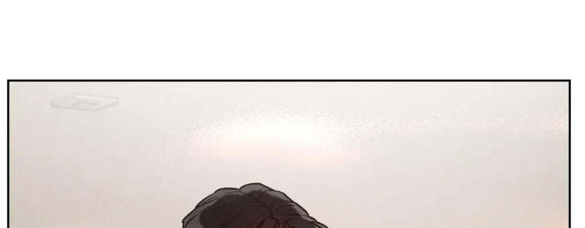 Hitaus., page 9