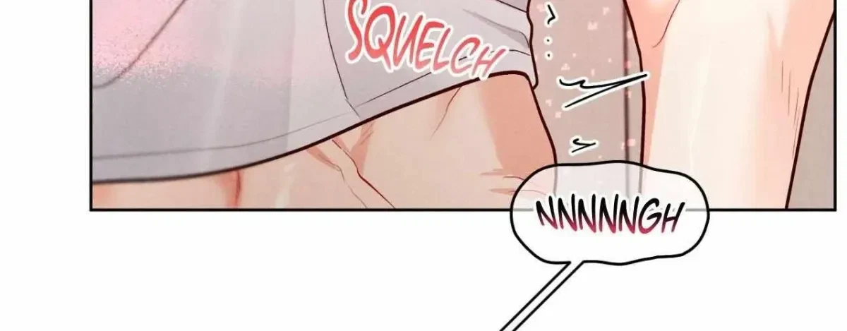 Hitaus., page 90