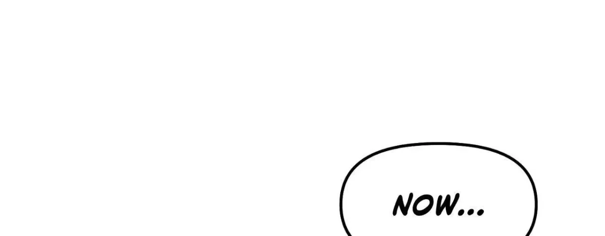 Hitaus., page 94