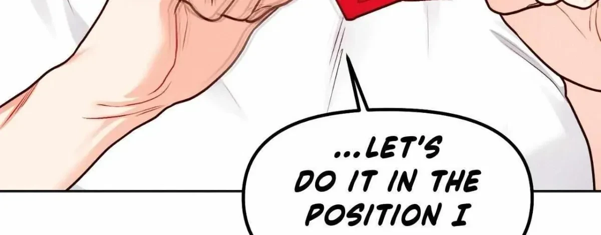 Hitaus., page 96