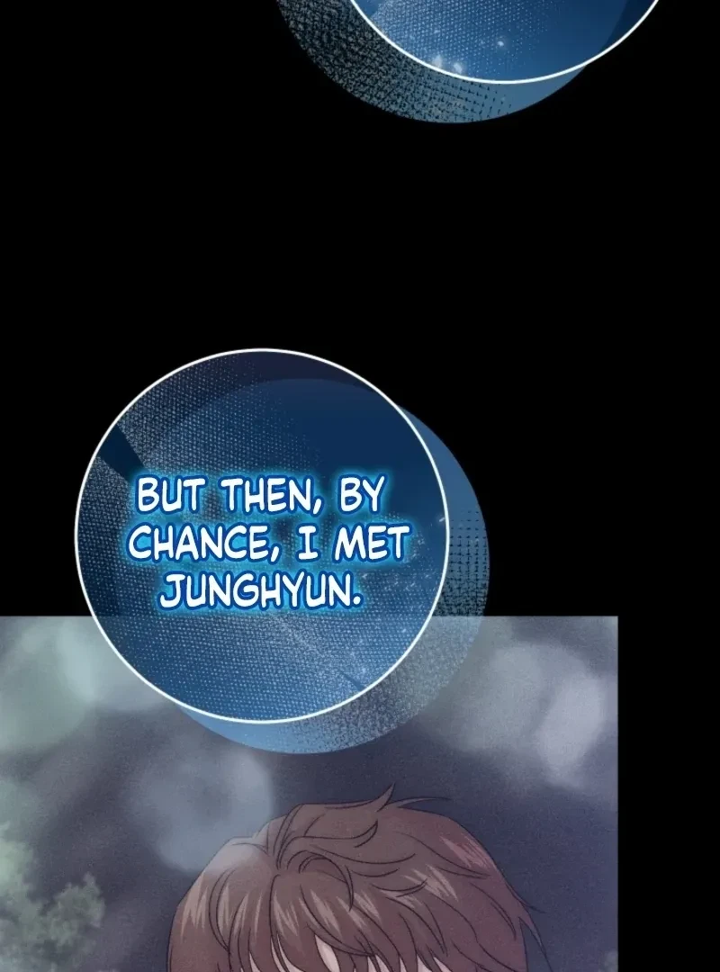 Chapter 10, page 101