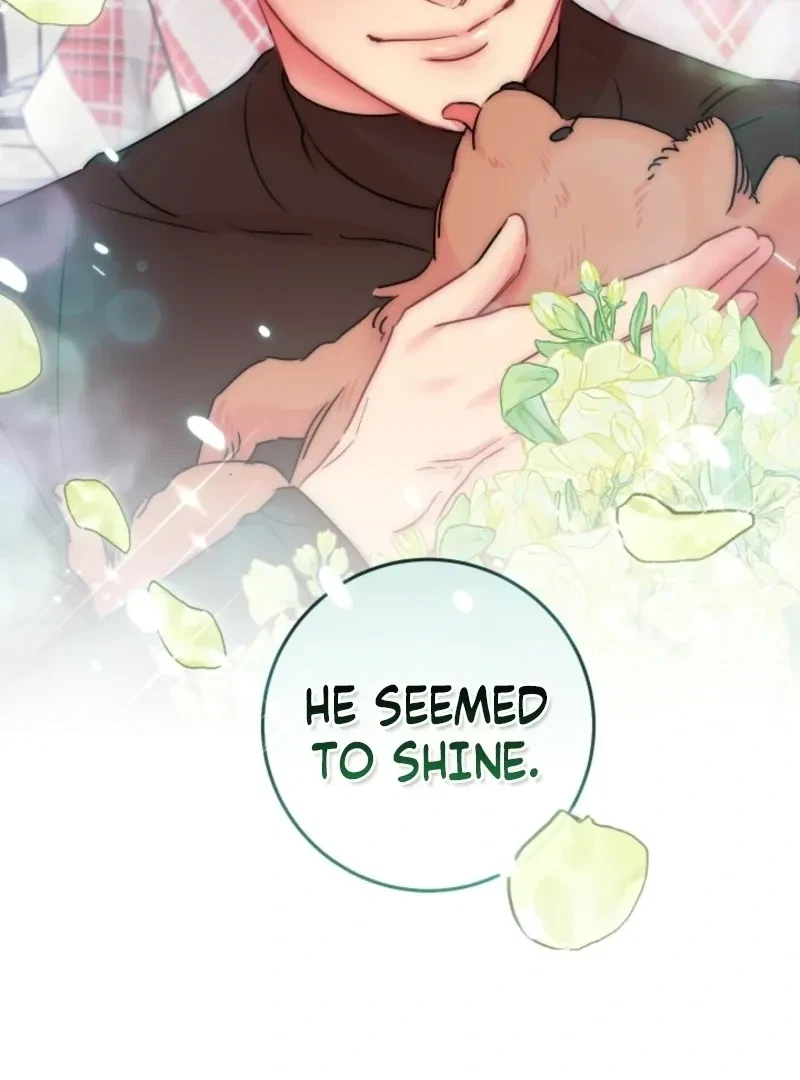 Chapter 10, page 106