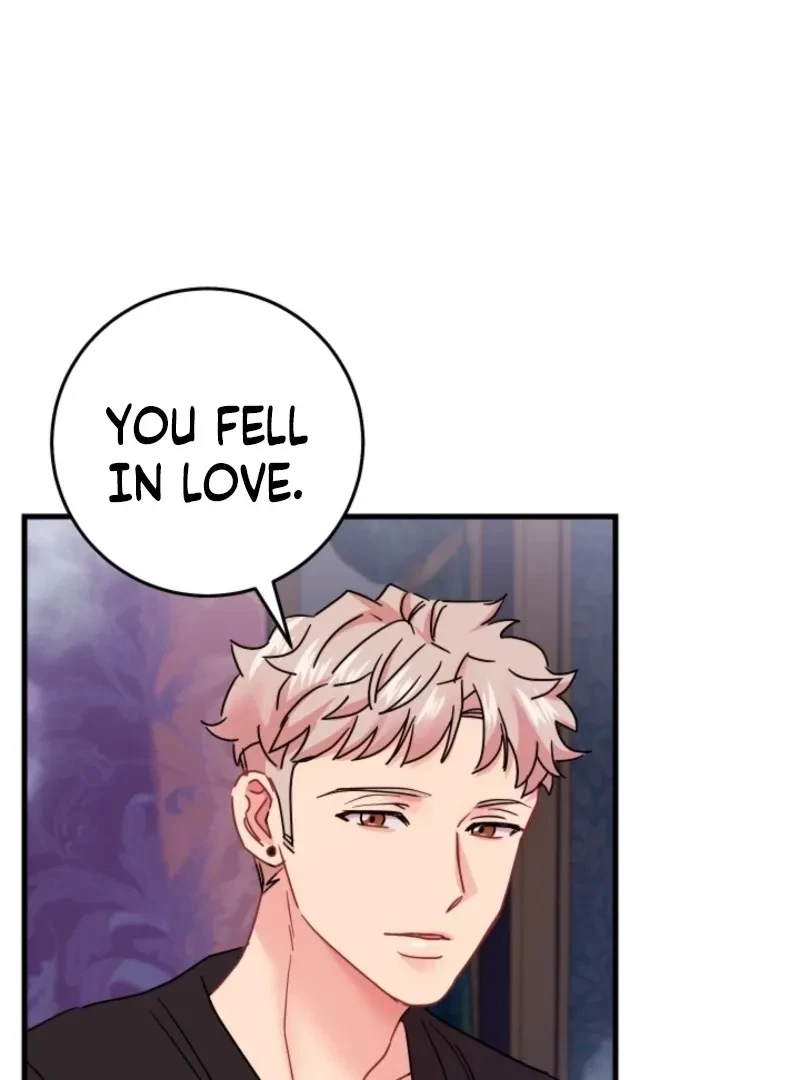 Chapter 10, page 107
