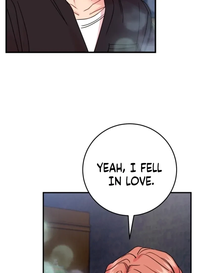 Chapter 10, page 108