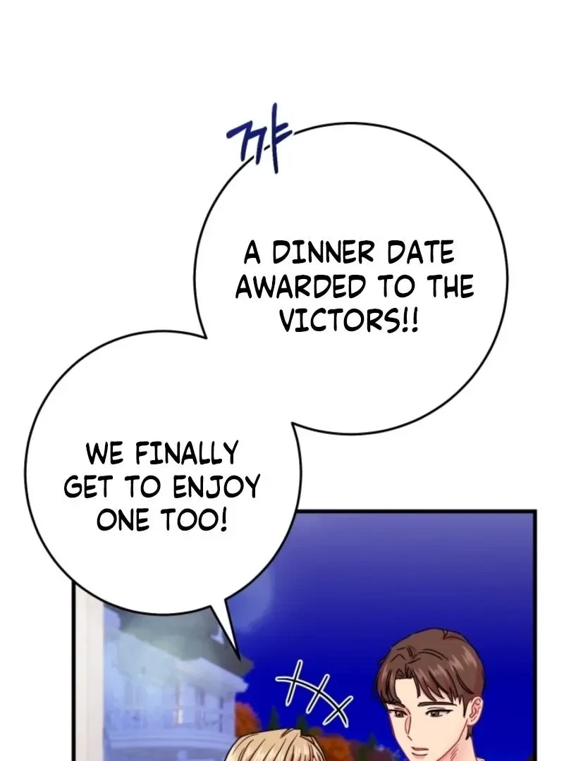 Chapter 10, page 11