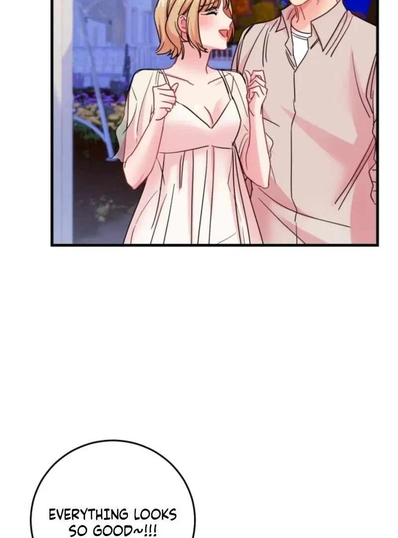 Chapter 10, page 12