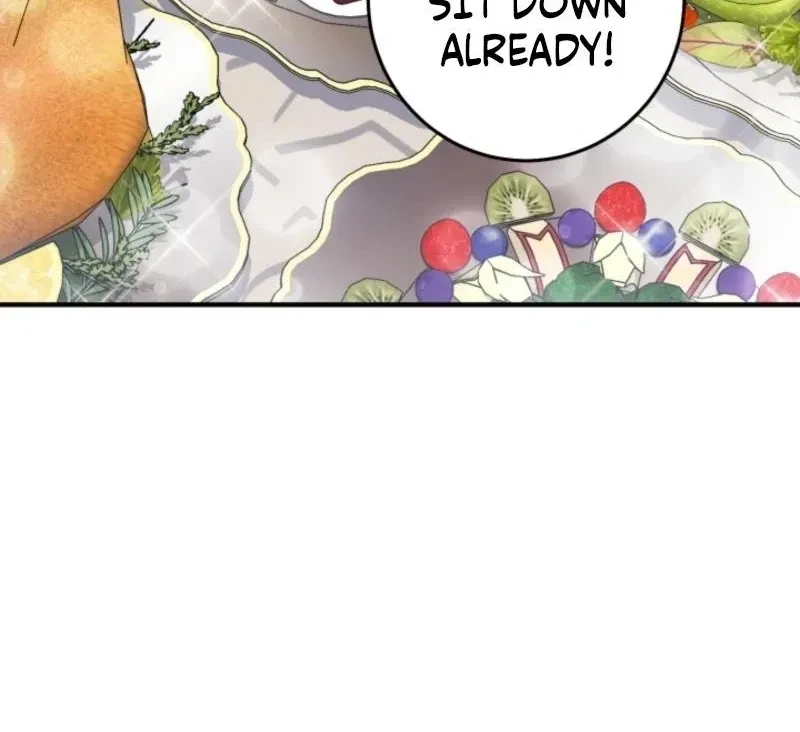 Chapter 10, page 14