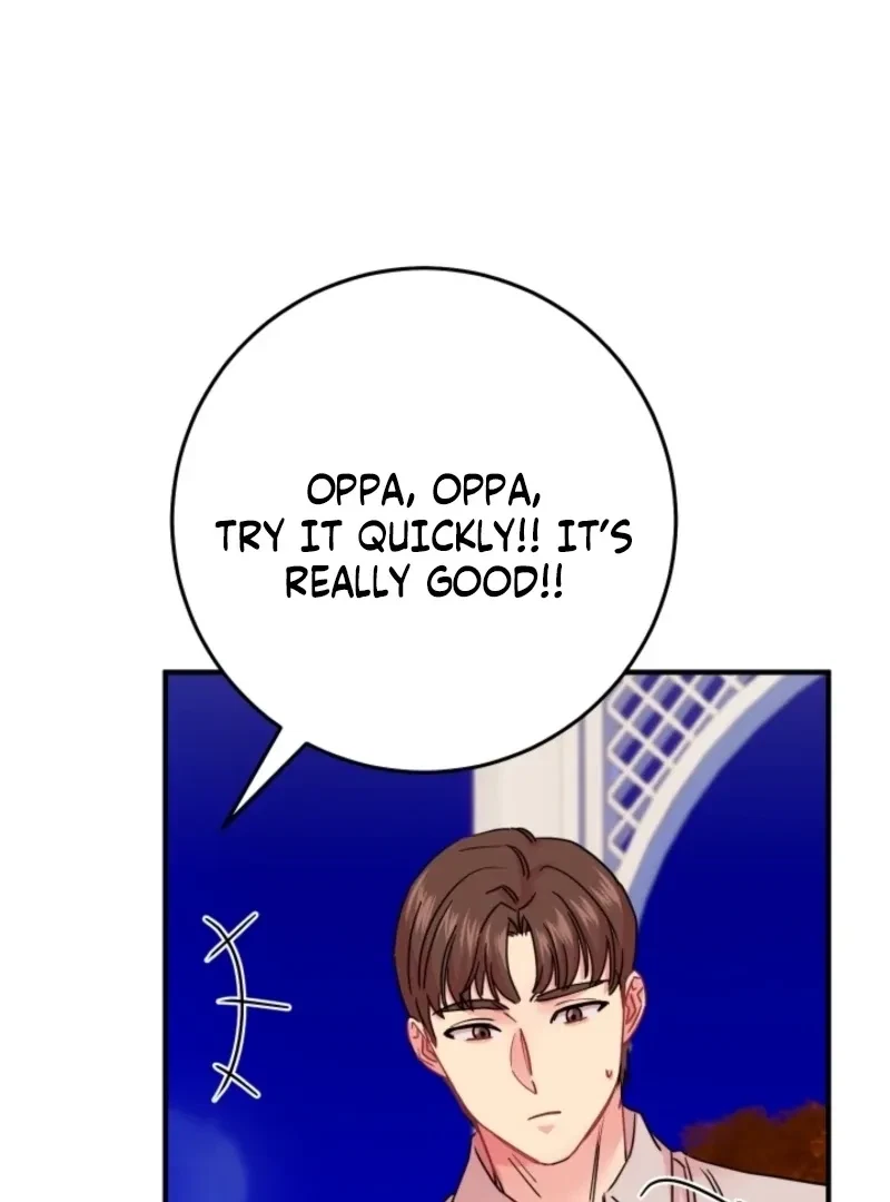 Chapter 10, page 16