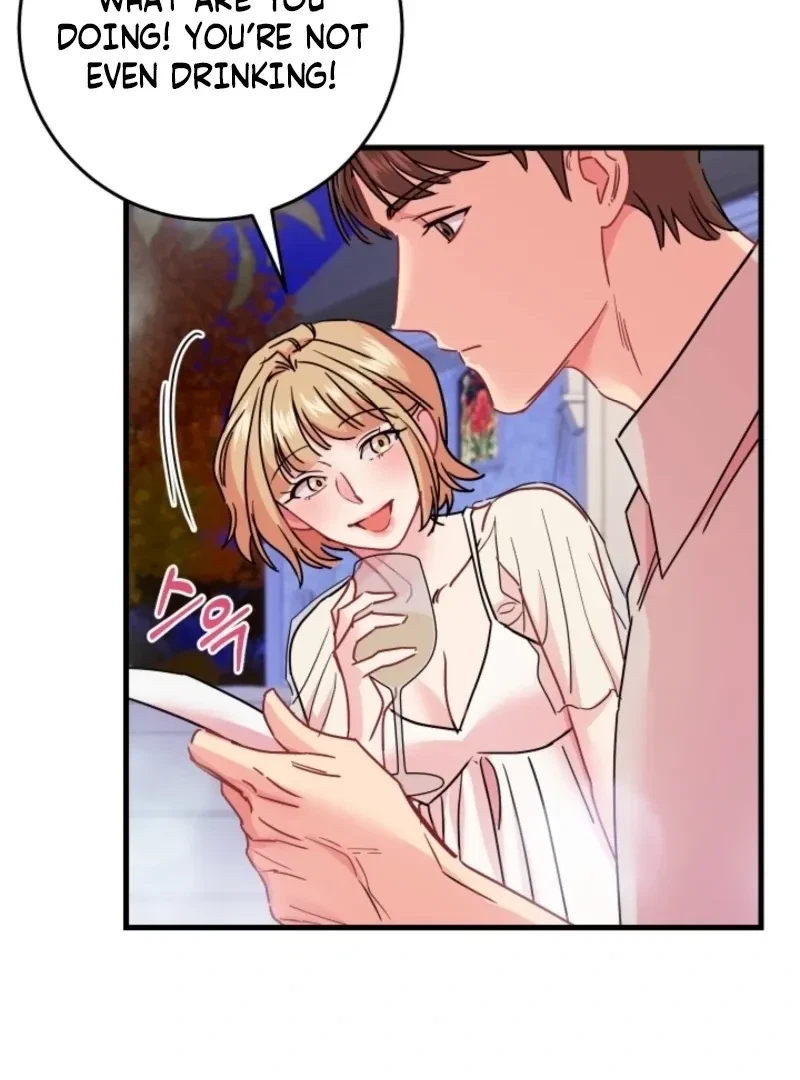 Chapter 10, page 19