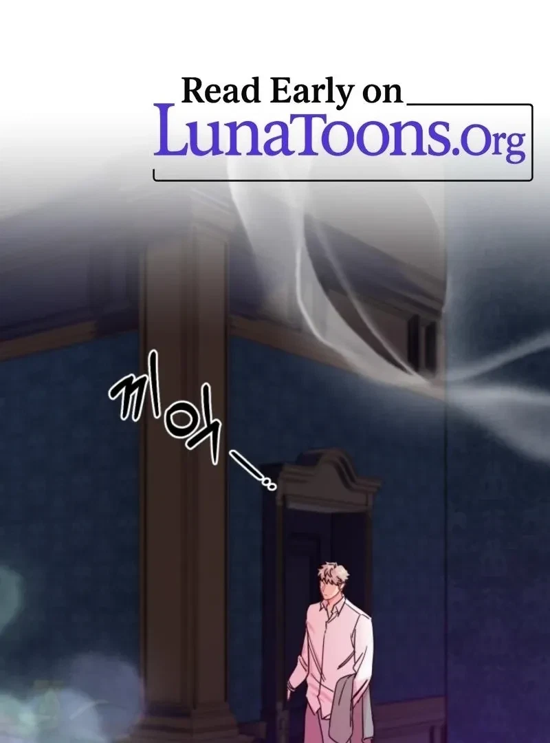Chapter 10, page 2