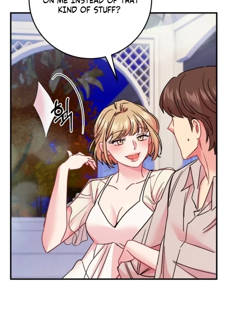 Chapter 10, page 22