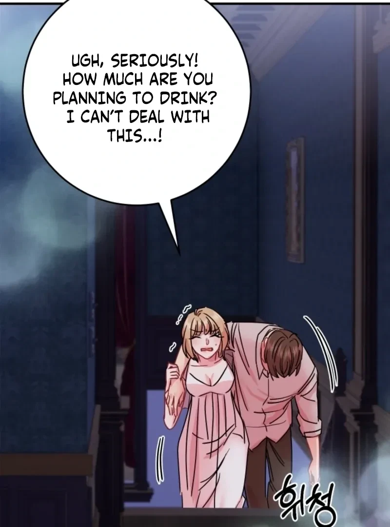 Chapter 10, page 32