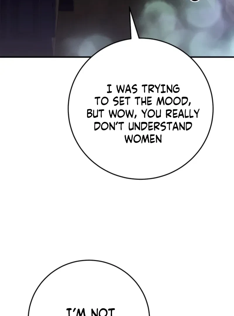 Chapter 10, page 33