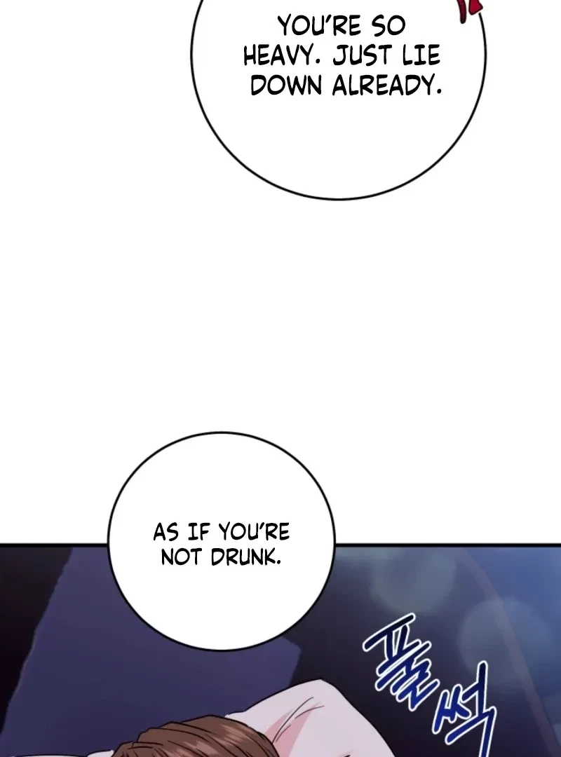Chapter 10, page 35