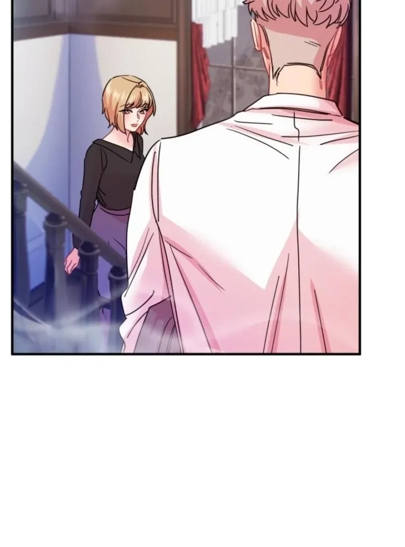 Chapter 10, page 4
