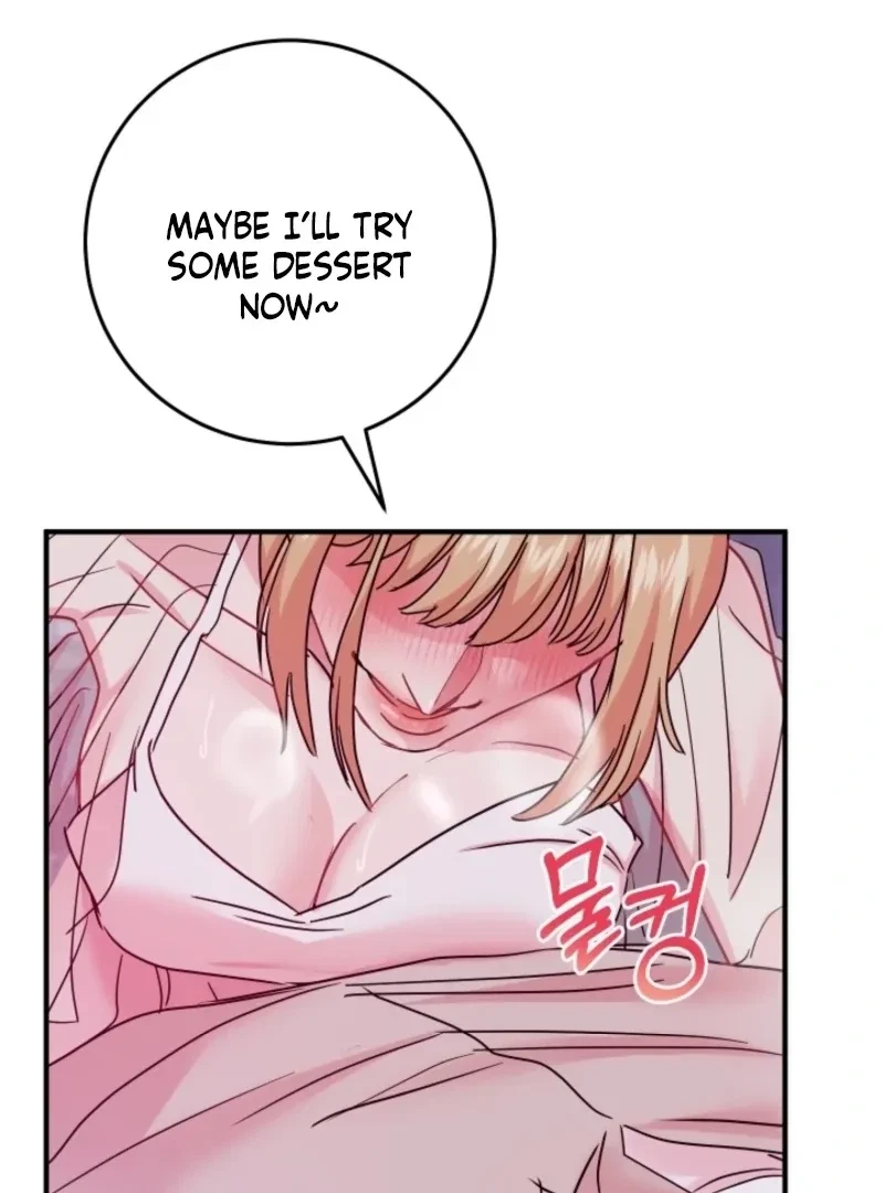 Chapter 10, page 44