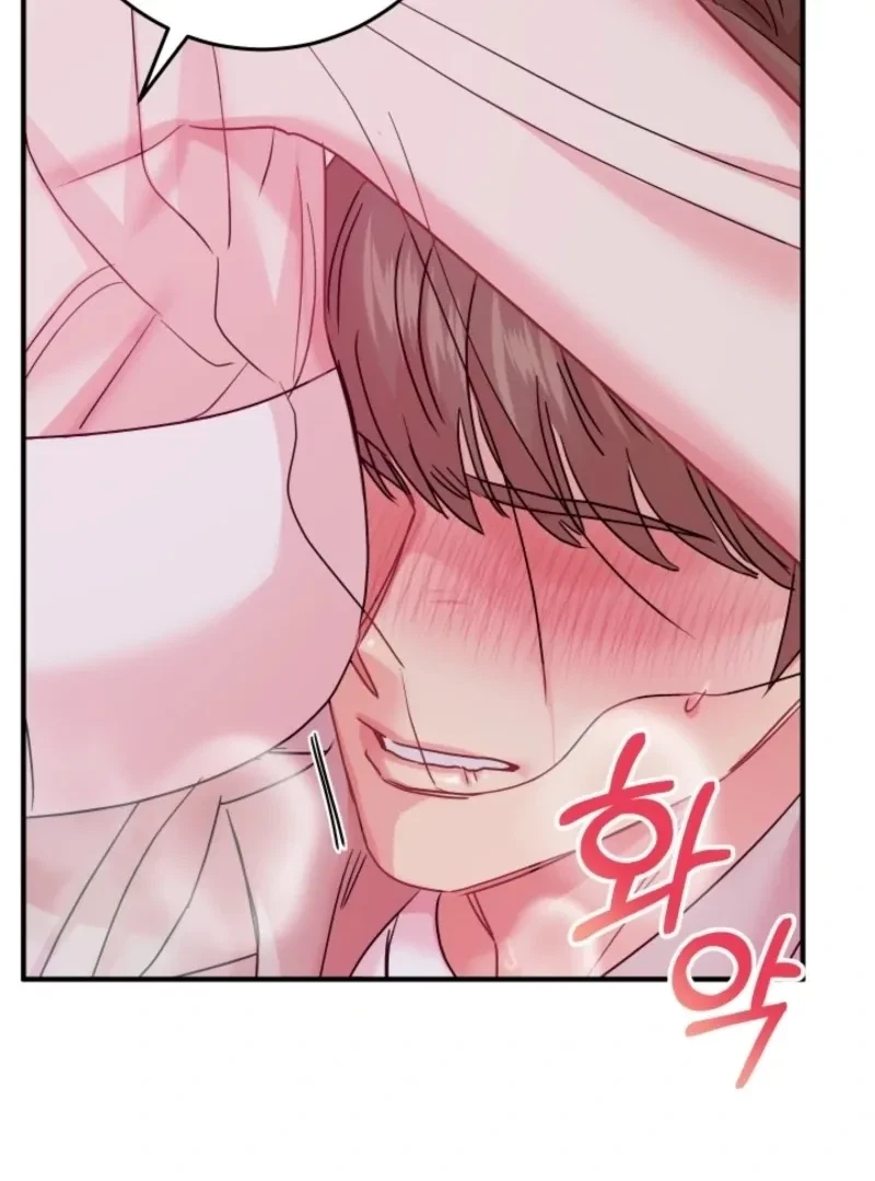 Chapter 10, page 49